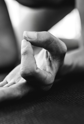 conscious-design-nDnLMXYqOVs-unsplash