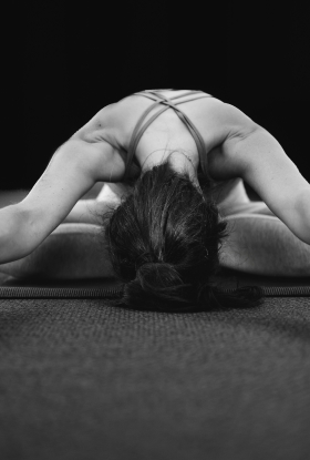 conscious-design-r6Oz7d4wl3o-unsplash