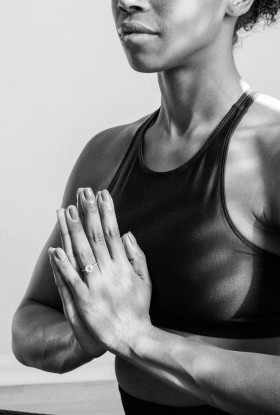 madison-lavern-4gcqRf3-f2I-unsplash